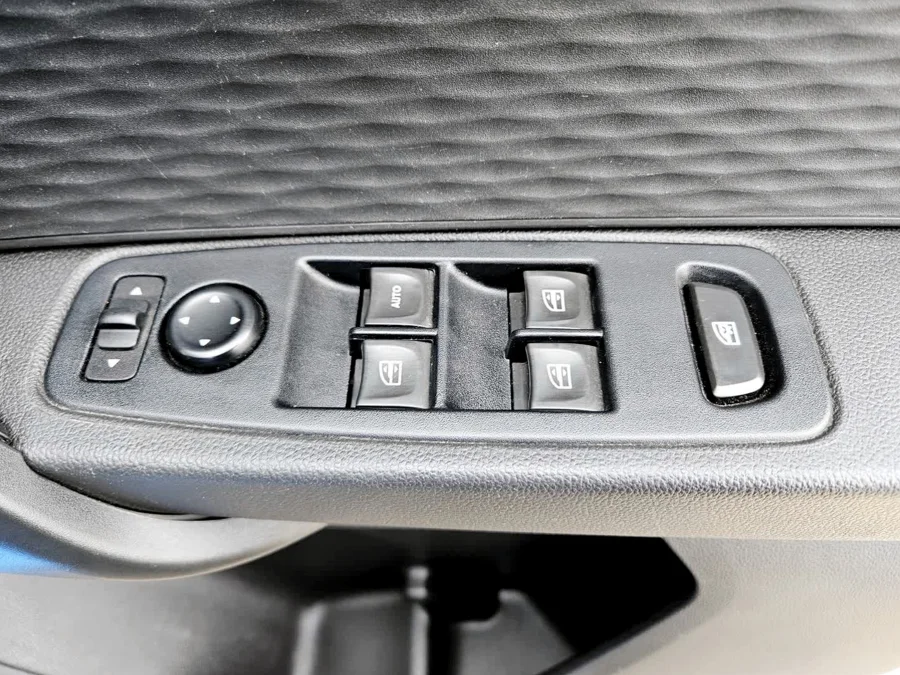 Used 2024 Renault Kiger 1.0 Zen - CFAO Mobility Toyota Carnival