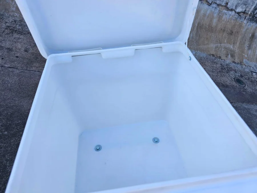 New 2026 Yamaha YBR 125 - Linex Sandton Bikes and Accessories