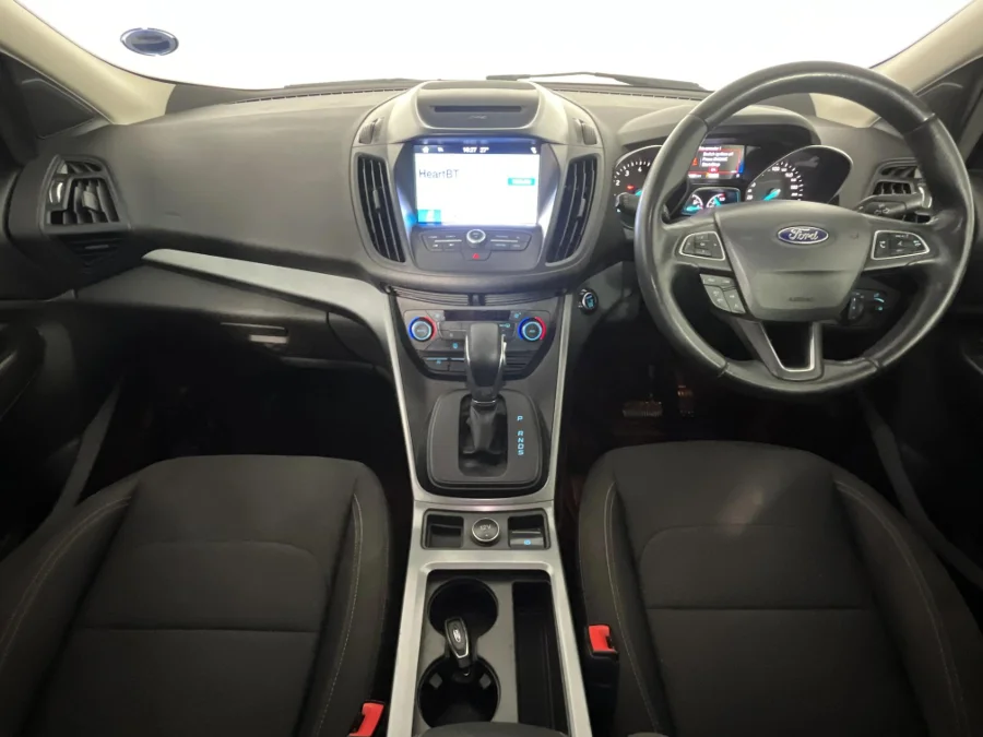 Used 2020 Ford Kuga 1.5T Ambiente auto - WeBuyCars George