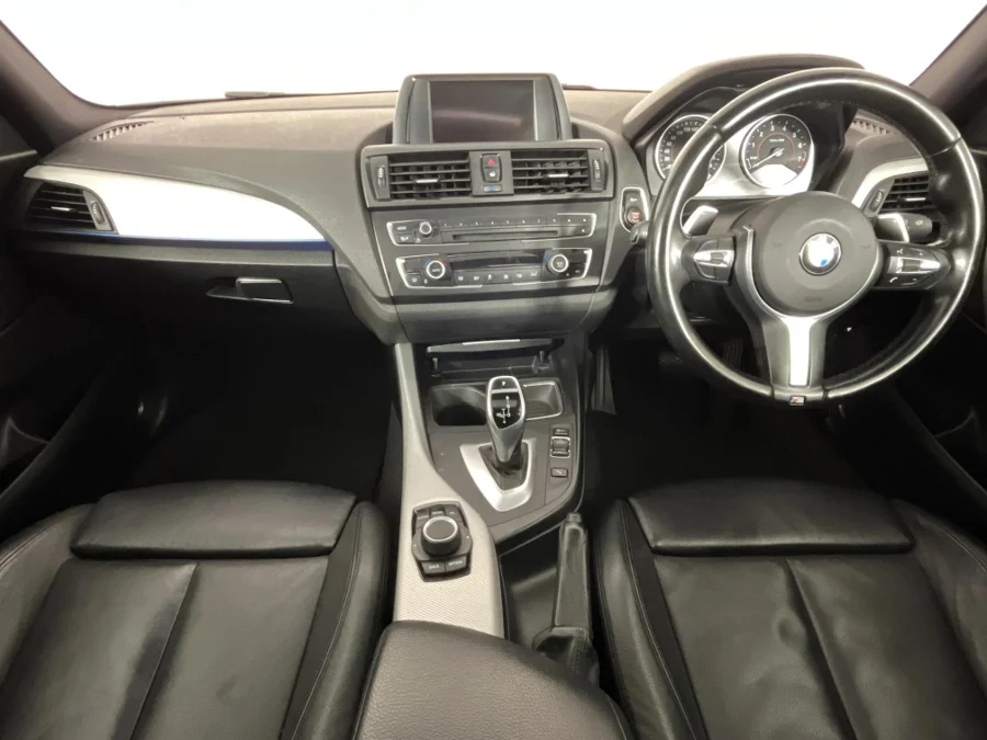 Used 2014 BMW 2 Series 228i coupe M Sport auto - WeBuyCars The Dome Used 2014 BMW 2 Series 228i coupe M Sport auto - WeBuyCars The Dome