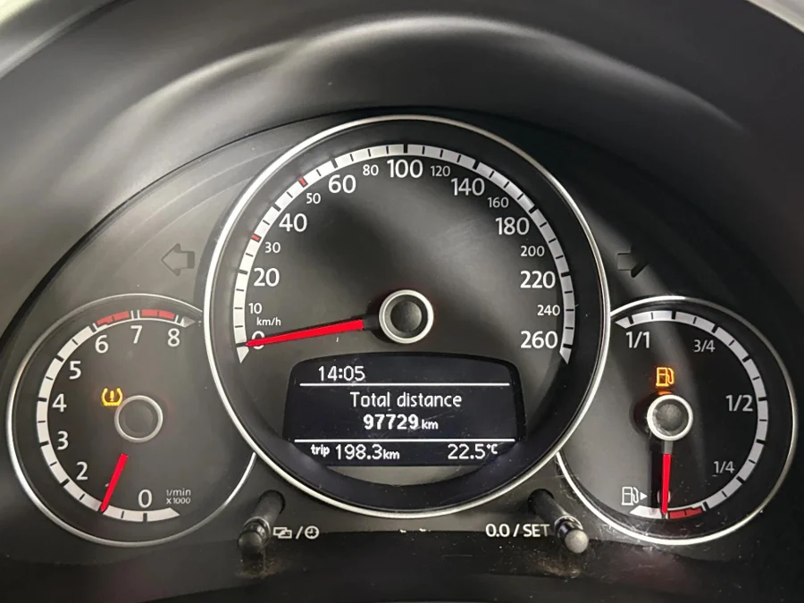 Used 2012 Volkswagen Beetle 1.4TSI Sport - WeBuyCars Midstream Used 2012 Volkswagen Beetle 1.4TSI Sport - WeBuyCars Midstream