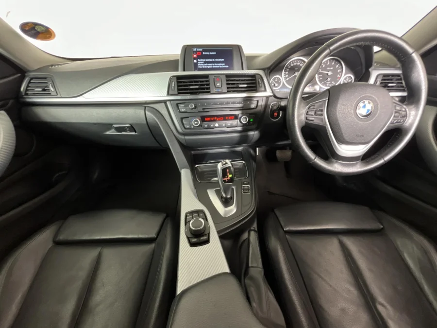 Used 2014 BMW 4 Series 428i coupe sports-auto - WeBuyCars Montana Used 2014 BMW 4 Series 428i coupe sports-auto - WeBuyCars Montana