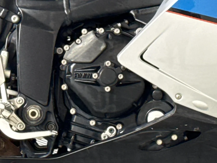 Used 2008 BMW K Series K 1200 S - WeBuyCars Midstream Used 2008 BMW K Series K 1200 S - WeBuyCars Midstream