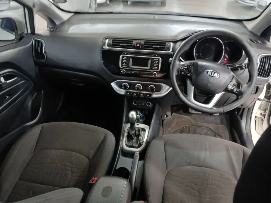 Used 2023 Honda Amaze 1.2 Comfort auto - GAPP Motors Used 2023 Honda Amaze 1.2 Comfort auto - GAPP Motors