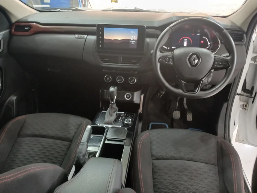 Preloaded Image 10