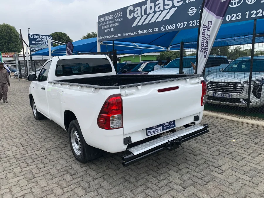 Preloaded Image 12