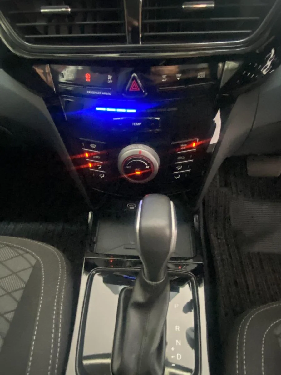 Used 2025 Mahindra XUV 3XO 1.2T MX2 auto - Mahindra Used Cars Centurion Used 2025 Mahindra XUV 3XO 1.2T MX2 auto - Mahindra Used Cars Centurion