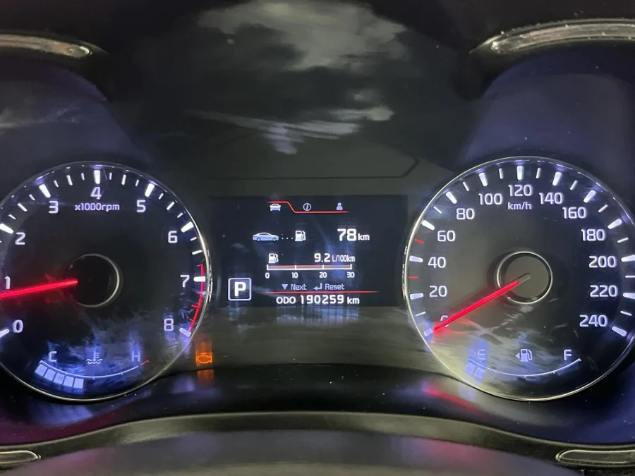 Used 2015 Kia Cerato Koup 1.6T auto - WeBuyCars The Dome Used 2015 Kia Cerato Koup 1.6T auto - WeBuyCars The Dome