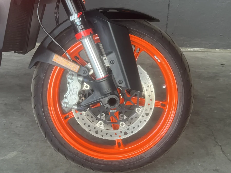 Preloaded Image 11