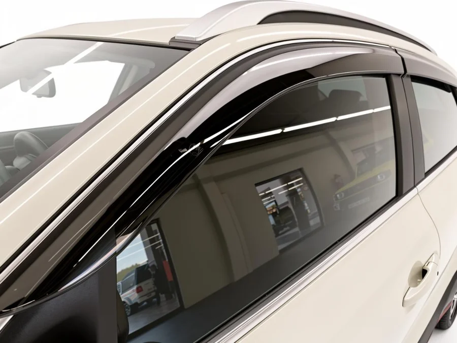 Used 2026 Suzuki Fronx 1.5 GLX manual - Suzuki Bassonia