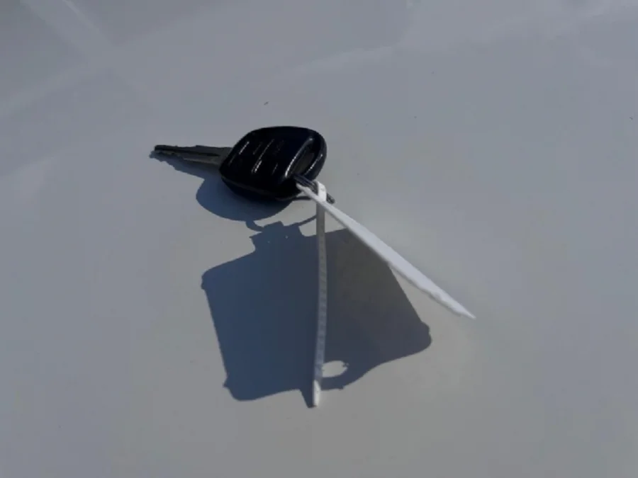 Used 2015 Daihatsu Terios 1.5 Diva - Auto 24