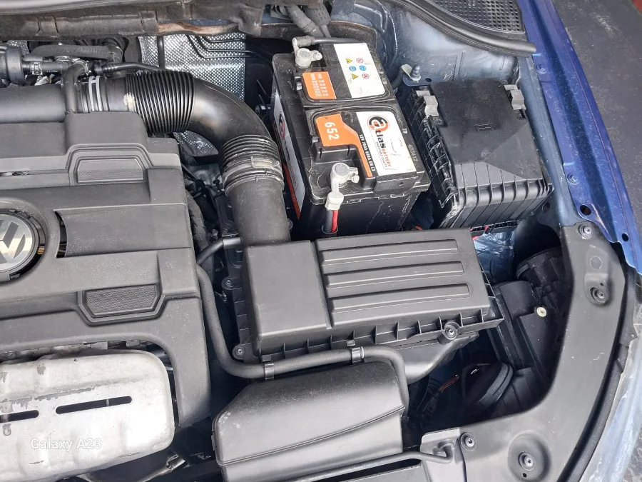 Used 2012 Volkswagen Scirocco R - S and B Auto Group