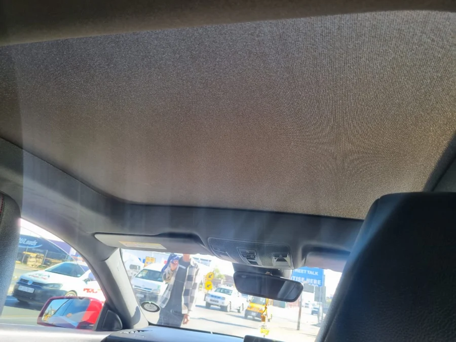 Used 2025 Mercedes-AMG CLA 45 4Matic - Carbase Auto Used 2025 Mercedes-AMG CLA 45 4Matic - Carbase Auto