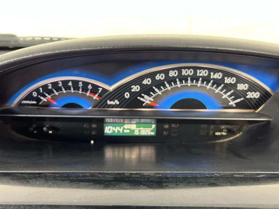 Used 2016 Toyota Etios Cross 1.5 Xs - WeBuyCars JHB South Used 2016 Toyota Etios Cross 1.5 Xs - WeBuyCars JHB South