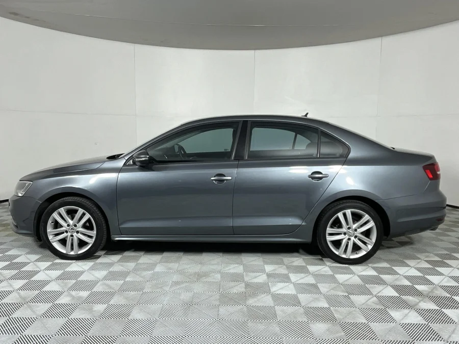 Used 2018 Volkswagen Jetta 1.4TSI Comfortline auto - WeBuyCars Silverlakes Used 2018 Volkswagen Jetta 1.4TSI Comfortline auto - WeBuyCars Silverlakes