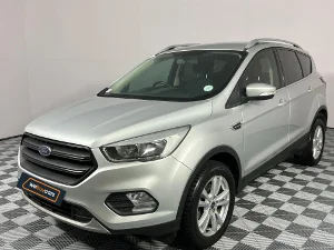 Used 2019 Ford Kuga 1.5T Ambiente auto
