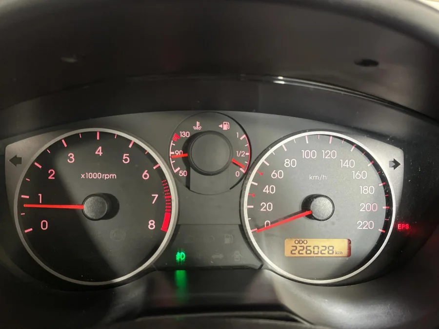 Used 2010 Hyundai i20 1.4 GL - WeBuyCars JHB South Used 2010 Hyundai i20 1.4 GL - WeBuyCars JHB South