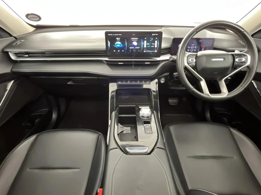 Used 2021 Haval H6 2.0GDIT 4WD Super Luxury - WeBuyCars Montana Used 2021 Haval H6 2.0GDIT 4WD Super Luxury - WeBuyCars Montana