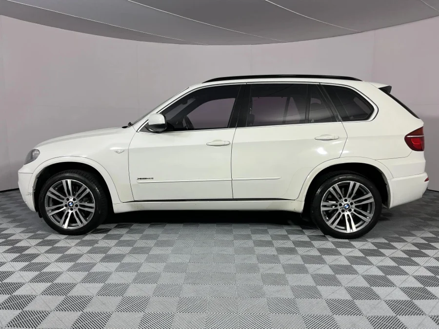 Used 2014 BMW X5 xDrive50i M Sport - WeBuyCars Lansdowne Used 2014 BMW X5 xDrive50i M Sport - WeBuyCars Lansdowne