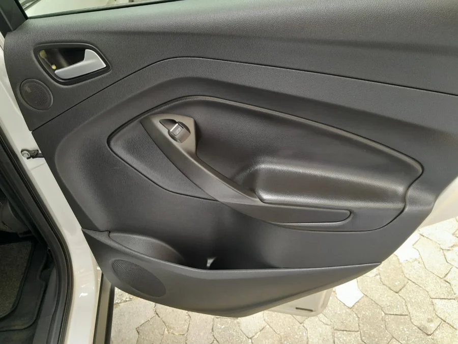 Used 2016 Ford Kuga 1.5TDCi Ambiente - Carmart Auto Dealer