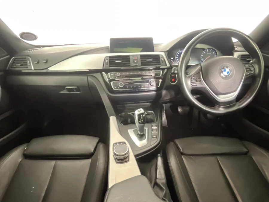 Used 2019 BMW 4 Series 420i Gran Coupe Sport Line sports-auto - WeBuyCars The Dome Used 2019 BMW 4 Series 420i Gran Coupe Sport Line sports-auto - WeBuyCars The Dome