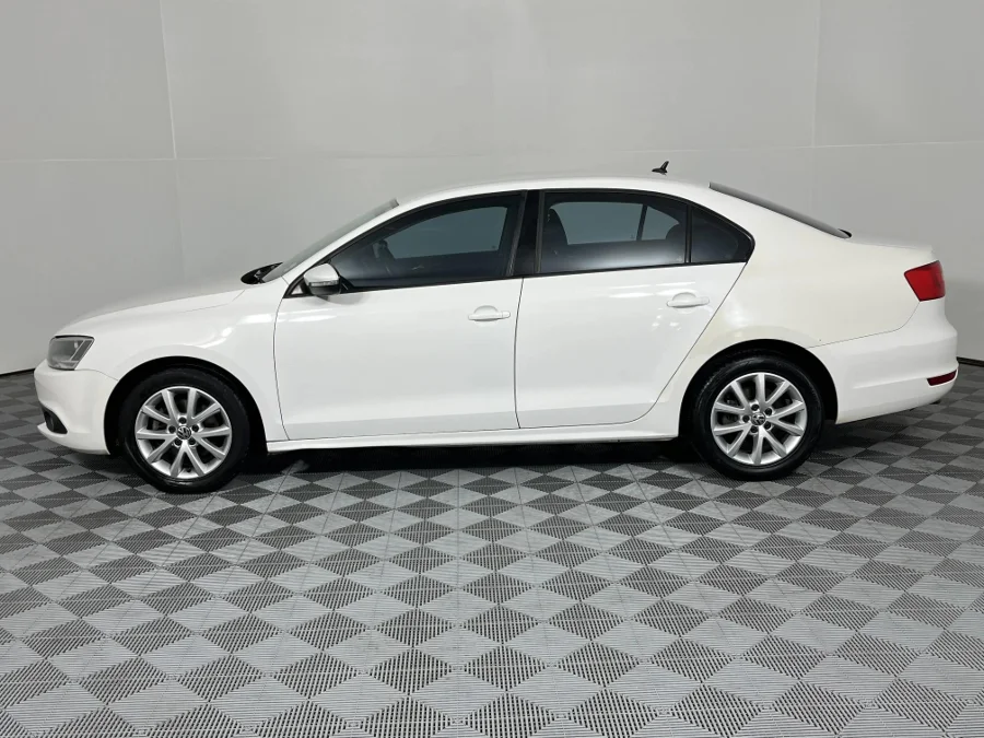 Used 2012 Volkswagen Jetta 1.4TSI Comfortline - WeBuyCars Montana Used 2012 Volkswagen Jetta 1.4TSI Comfortline - WeBuyCars Montana