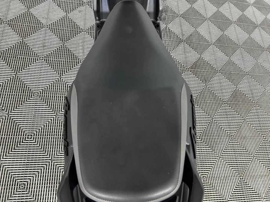 Used 2023 Suzuki AN UN 125 (avenis) - WeBuyCars Richmond Used 2023 Suzuki AN UN 125 (avenis) - WeBuyCars Richmond