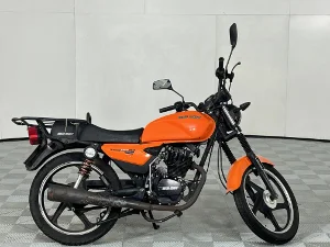 Used 2025 Big Boy CGL /ccl/velocity 150 Used 2025 Big Boy CGL /ccl/velocity 150