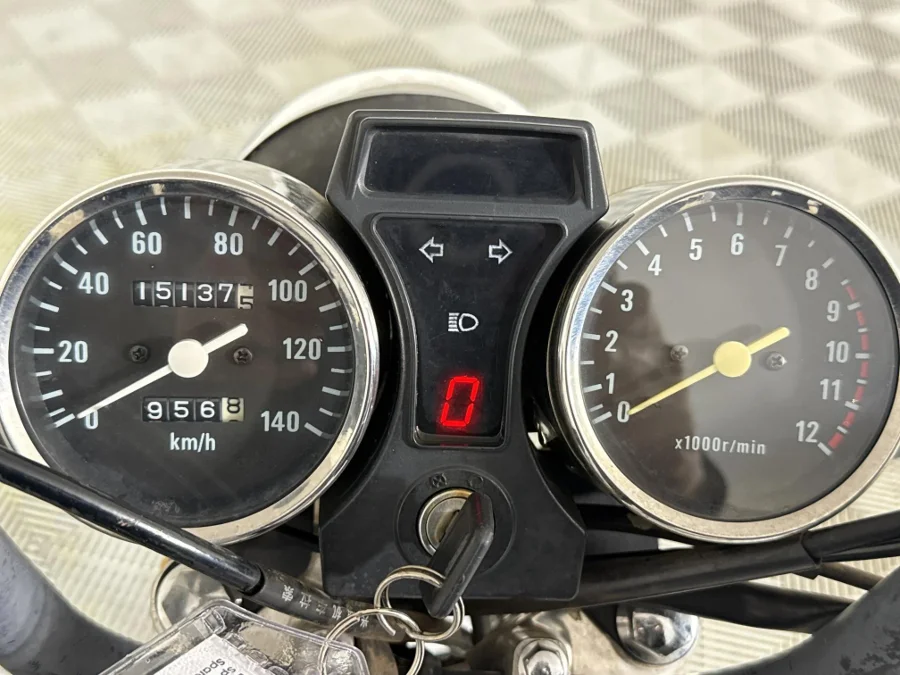 Used 2022 Big Boy Velocity Cargo 150 - WeBuyCars Midstream