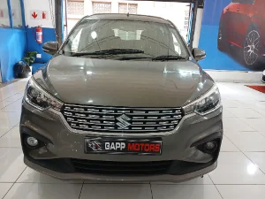 Used 2022 Suzuki Ertiga 1.5 GLX