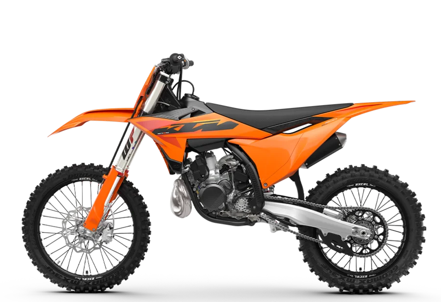 KTM 300 SX - FAST KTM KTM 300 SX - FAST KTM