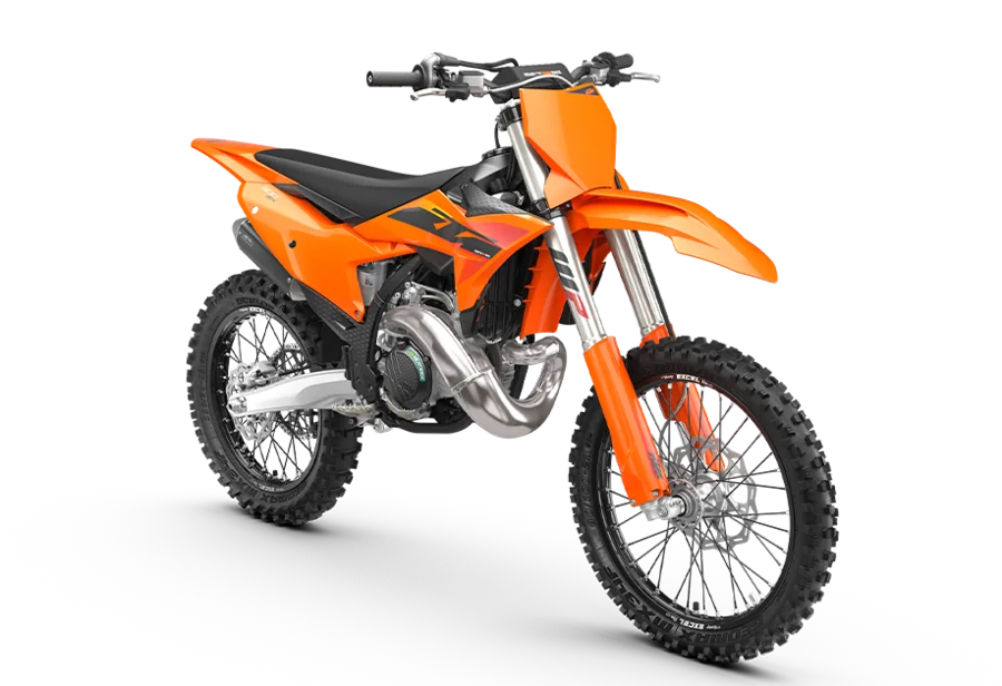 KTM 300 SX - FAST KTM KTM 300 SX - FAST KTM