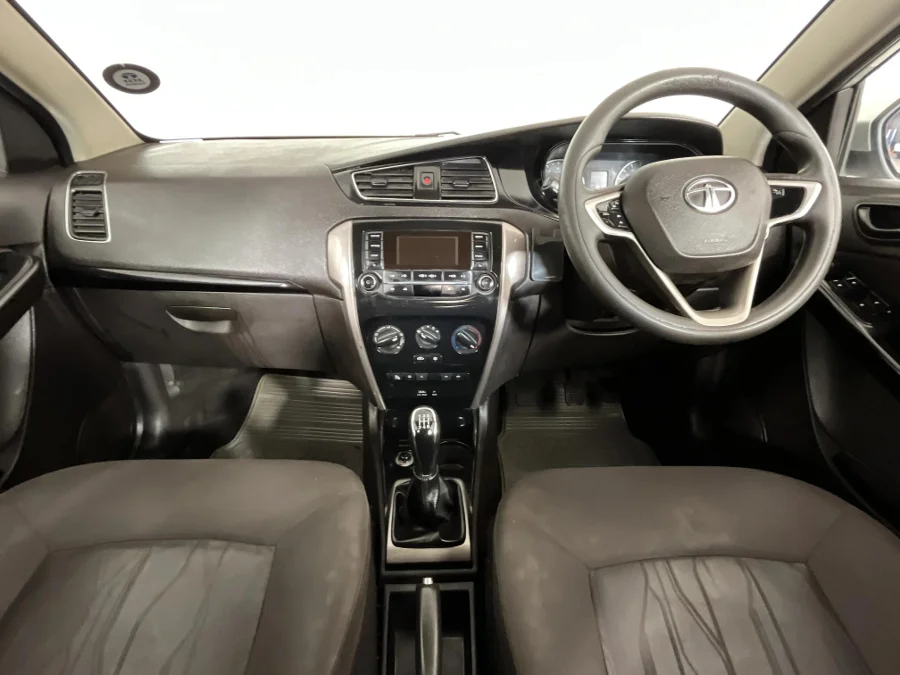 Used 2017 Tata Bolt hatch 1.2T XMS - WeBuyCars JHB South Used 2017 Tata Bolt hatch 1.2T XMS - WeBuyCars JHB South