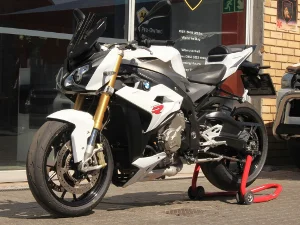 Used 2015 BMW R 100 / S 1000 / R1100-1200 S 1000 R