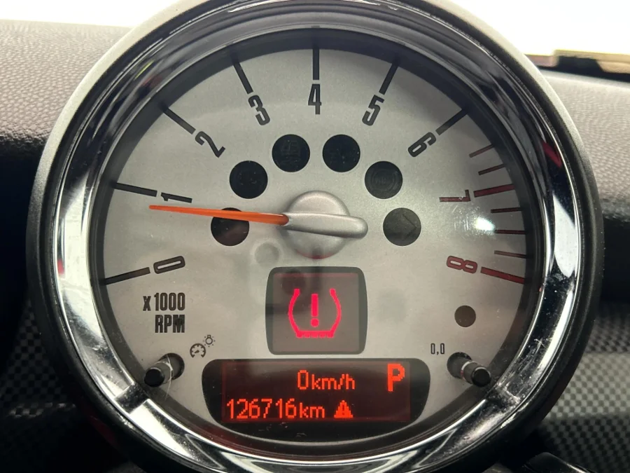 Used 2013 MINI Coupe John Cooper Works Coupe auto - WeBuyCars Lansdowne