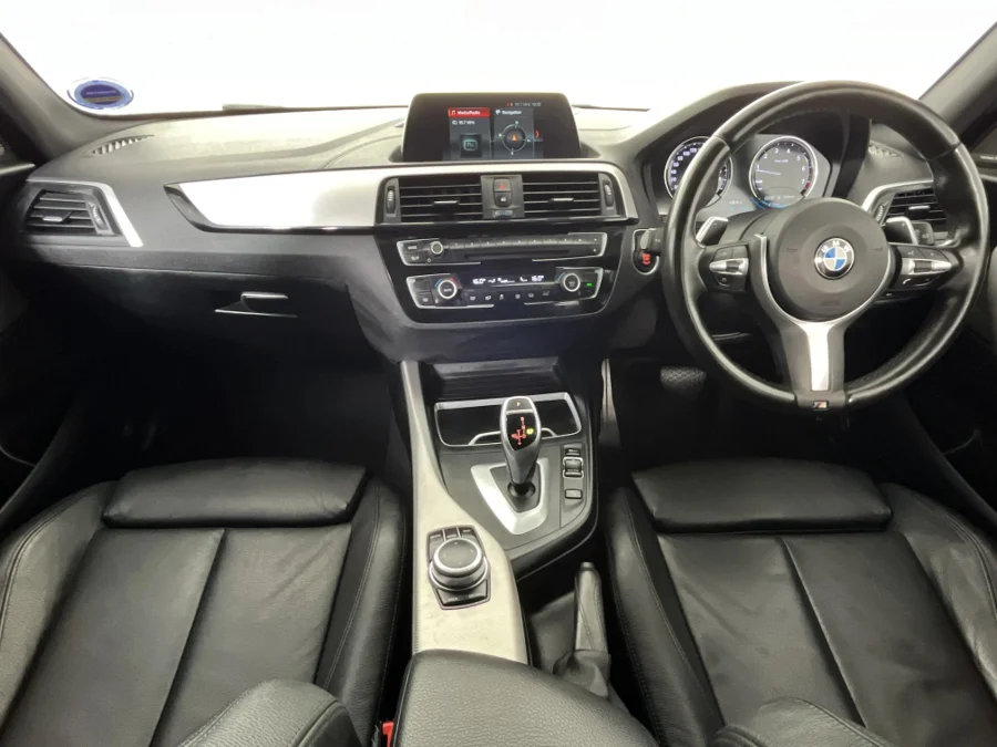 Used 2019 BMW 1 Series 120i 5-door Edition M Sport Shadow sports-auto - WeBuyCars Montana Used 2019 BMW 1 Series 120i 5-door Edition M Sport Shadow sports-auto - WeBuyCars Montana