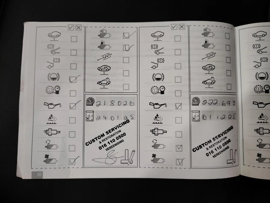 Used 2012 BMW X3 xDrive30d - BOTHA AND DEYSEL EXECUTIVE MOTORS Used 2012 BMW X3 xDrive30d - BOTHA AND DEYSEL EXECUTIVE MOTORS