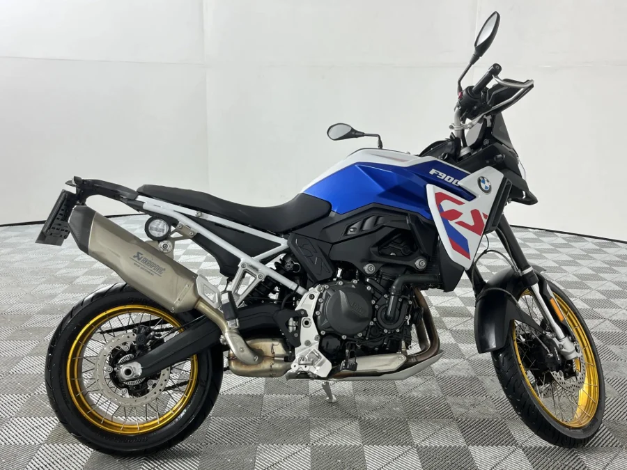 Used 2025 BMW F Series F 900 GS - WeBuyCars The Dome Used 2025 BMW F Series F 900 GS - WeBuyCars The Dome