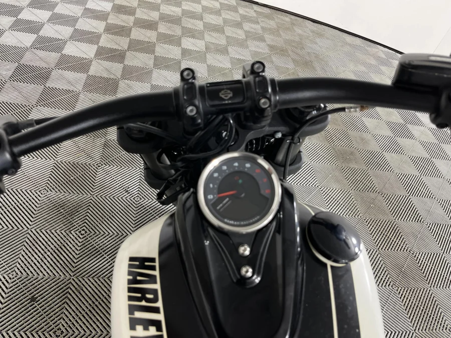 Used 2019 Harley Davidson Dyna FAT BOB 114 - WeBuyCars Riverhorse Used 2019 Harley Davidson Dyna FAT BOB 114 - WeBuyCars Riverhorse