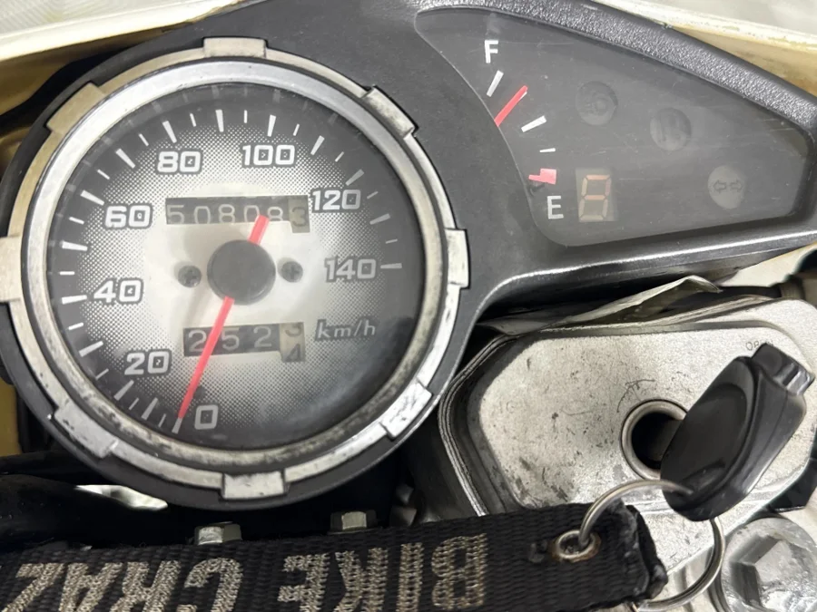 Used 2014 Big Boy TSR 250 - WeBuyCars Midstream Used 2014 Big Boy TSR 250 - WeBuyCars Midstream