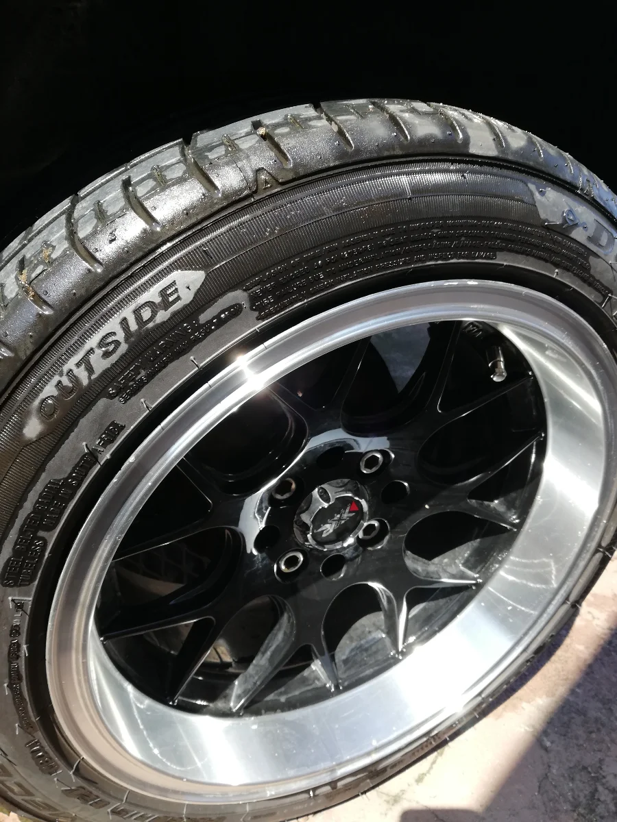 Used 2007 Opel Corsa Lite 1.4i Sport - Private Seller Used 2007 Opel Corsa Lite 1.4i Sport - Private Seller