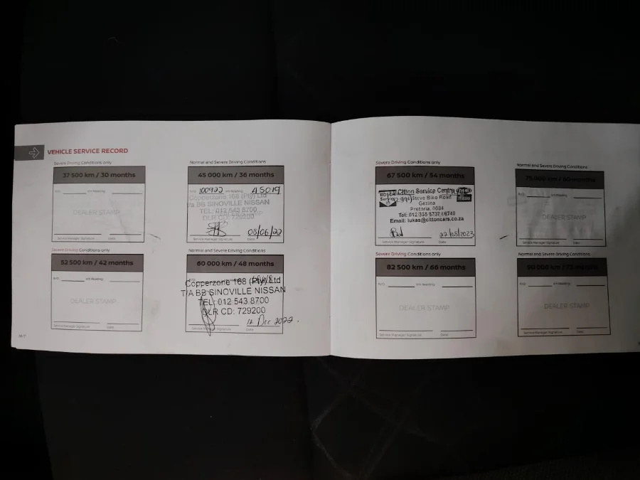 Used 2020 Nissan Micra 84kW turbo Acenta Plus - BOTHA AND DEYSEL EXECUTIVE MOTORS Used 2020 Nissan Micra 84kW turbo Acenta Plus - BOTHA AND DEYSEL EXECUTIVE MOTORS