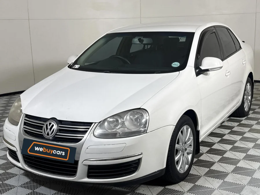 Used 2010 Volkswagen Jetta 1.4TSI Trendline - WeBuyCars Midstream Used 2010 Volkswagen Jetta 1.4TSI Trendline - WeBuyCars Midstream