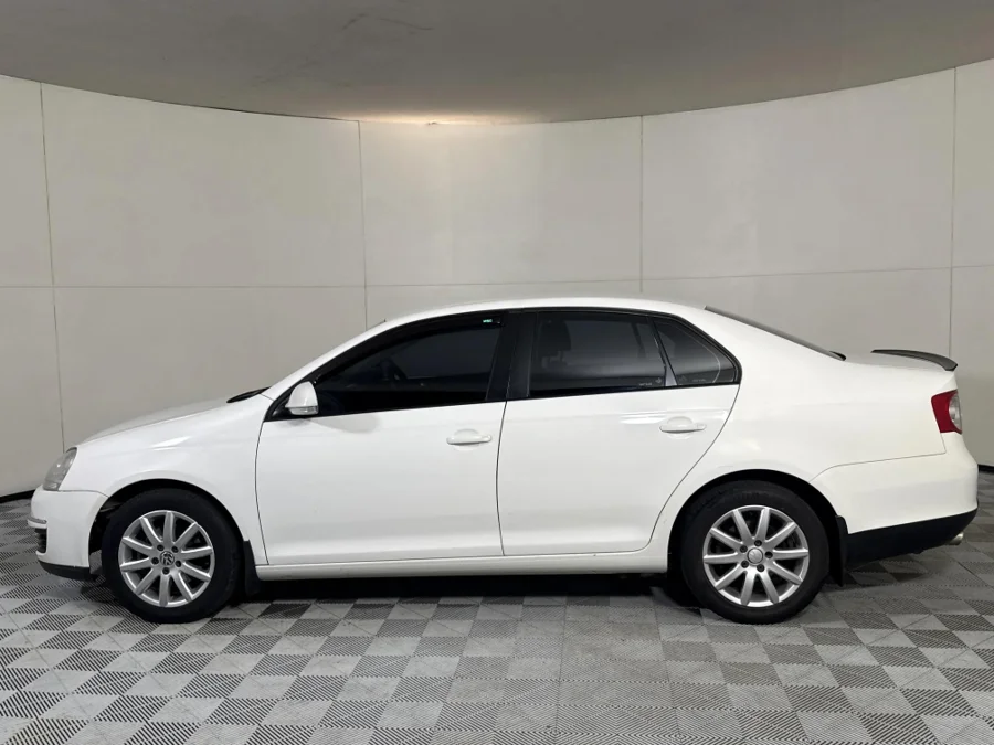 Used 2010 Volkswagen Jetta 1.4TSI Trendline - WeBuyCars Midstream Used 2010 Volkswagen Jetta 1.4TSI Trendline - WeBuyCars Midstream