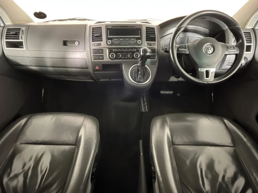 Used 2012 Volkswagen Caravelle 2.0BiTDI auto - WeBuyCars Montana Used 2012 Volkswagen Caravelle 2.0BiTDI auto - WeBuyCars Montana