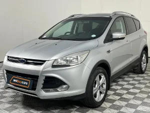 Used 2013 Ford Kuga 1.6T Ambiente