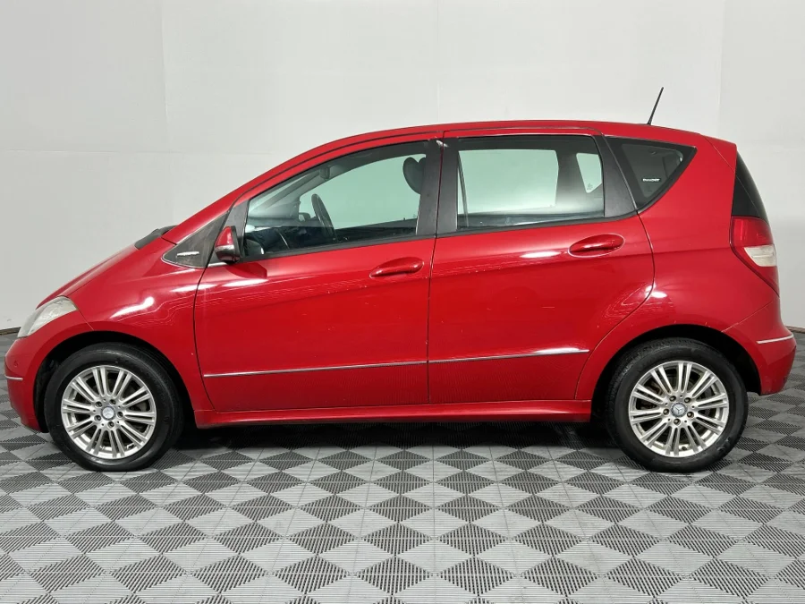 Used 2012 Mercedes-Benz A-Class A180CDI Elegance auto - WeBuyCars Brackenfell Cape Town Used 2012 Mercedes-Benz A-Class A180CDI Elegance auto - WeBuyCars Brackenfell Cape Town