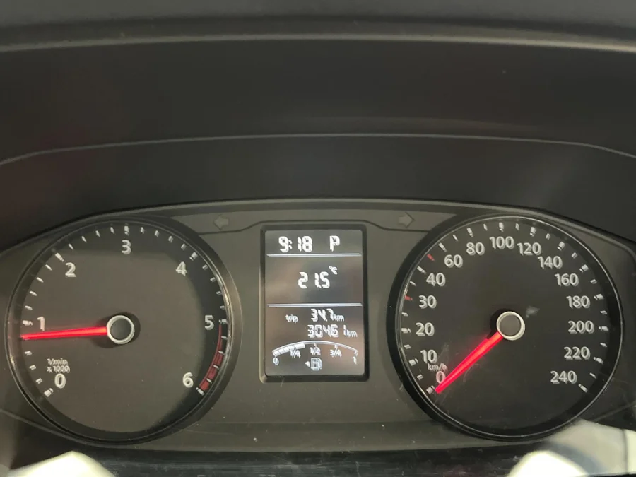 Used 2018 Volkswagen Transporter 2.0TDI panel van LWB auto - WeBuyCars The Dome Used 2018 Volkswagen Transporter 2.0TDI panel van LWB auto - WeBuyCars The Dome