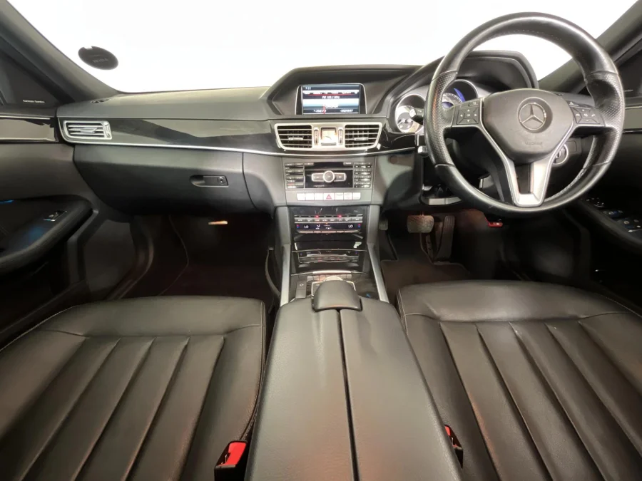 Used 2013 Mercedes-Benz E-Class E250CDI Avantgarde - WeBuyCars The Dome Used 2013 Mercedes-Benz E-Class E250CDI Avantgarde - WeBuyCars The Dome