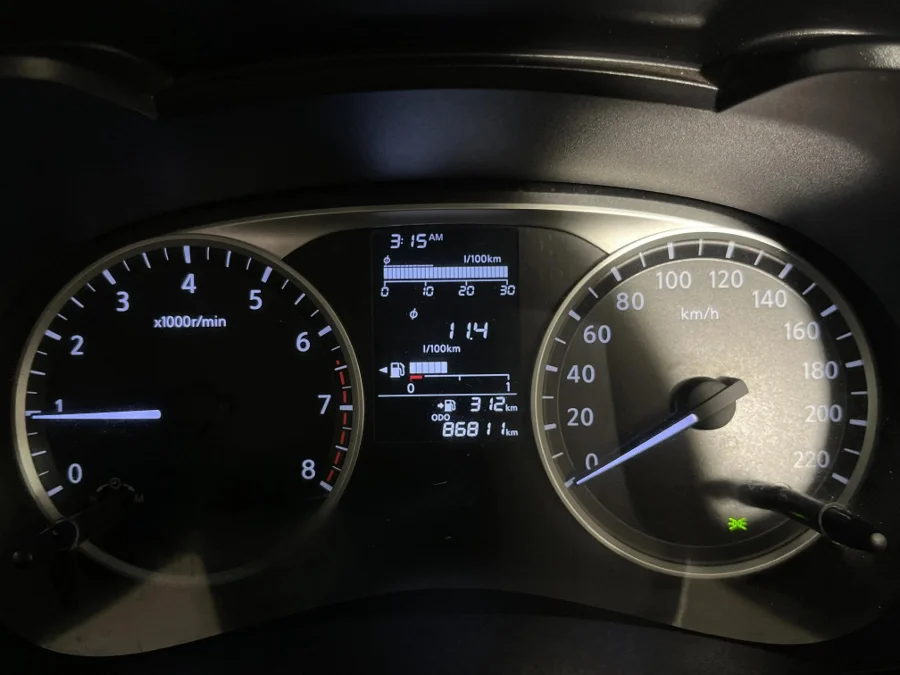 Used 2018 Nissan Micra 66kW turbo Visia - WeBuyCars Vereeniging Used 2018 Nissan Micra 66kW turbo Visia - WeBuyCars Vereeniging